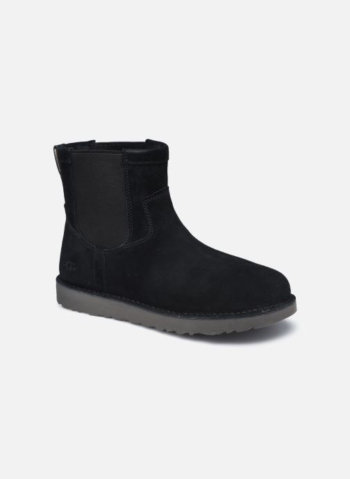 Campout Chelsea par UGG