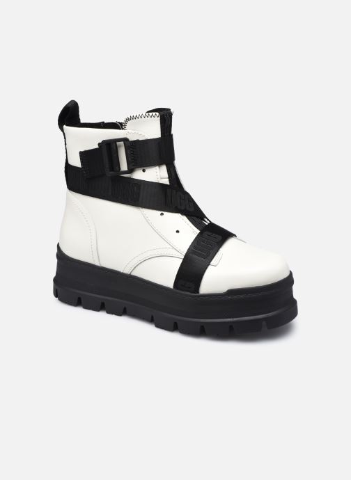Sid par UGG