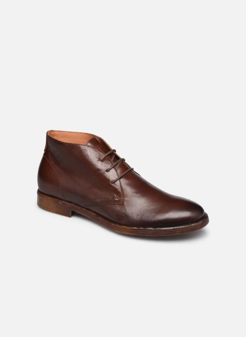 DANDY 67 par Kost