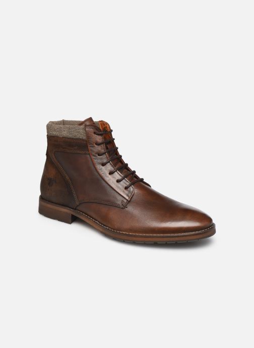 VENTURA 46 par Kost