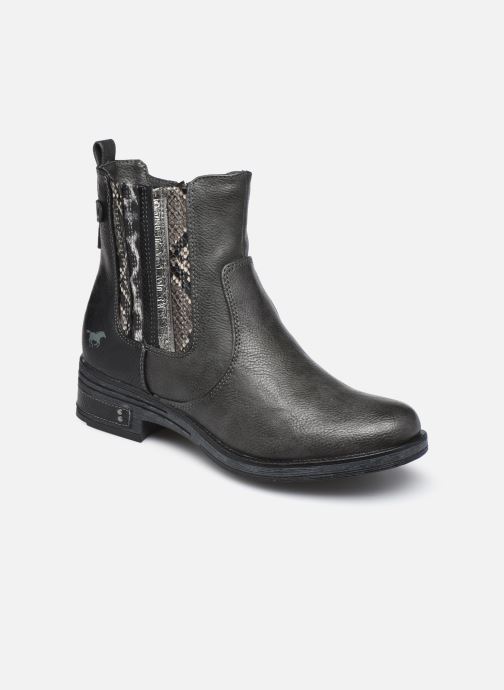 Malaga par Mustang shoes