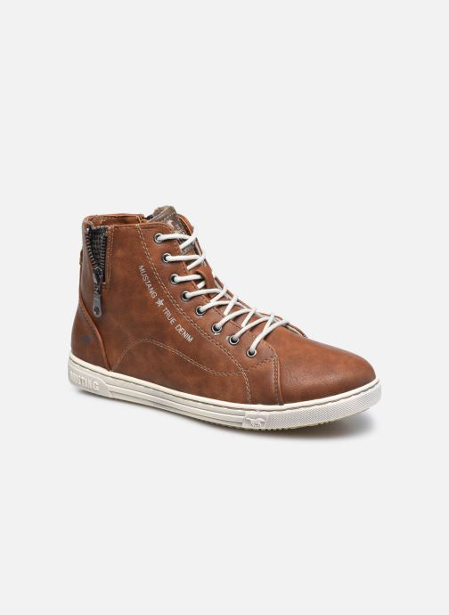 Emrik par Mustang shoes
