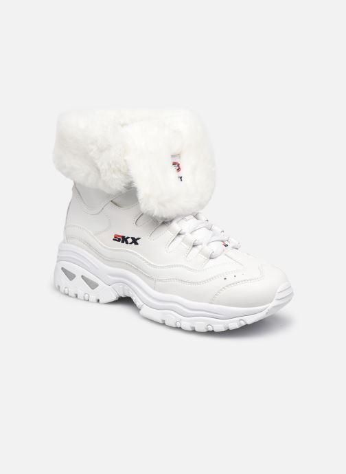 ENERGY COOL DOWN W par Skechers