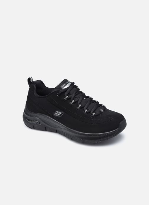 ARCH FIT METRO SKYLINE W par Skechers