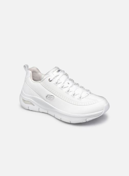 ARCH FIT CITI DRIVE W par Skechers