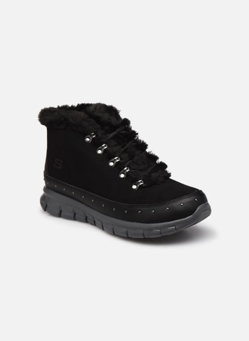SYNERGY W par Skechers