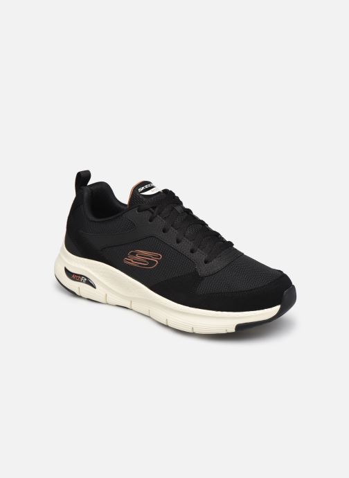 Arch Fit par Skechers