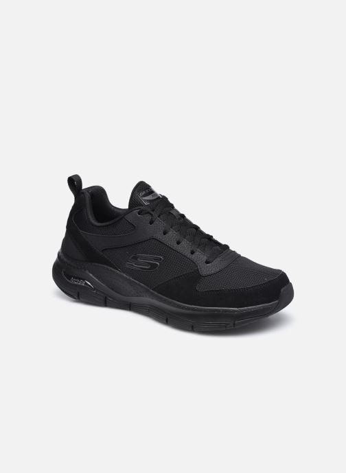 Arch Fit par Skechers