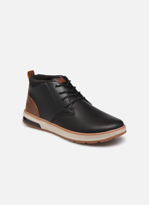 Evenston High par Skechers