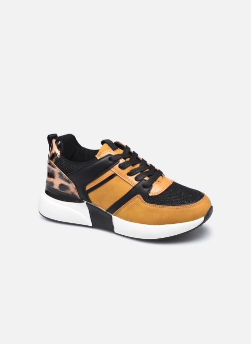 SEBIO par I Love Shoes