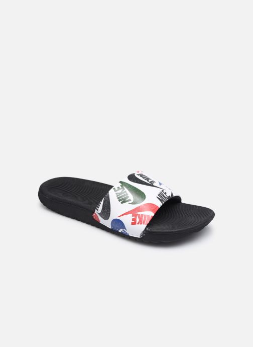 Kawa Slide Se Jdi (Gs/Ps) par Nike