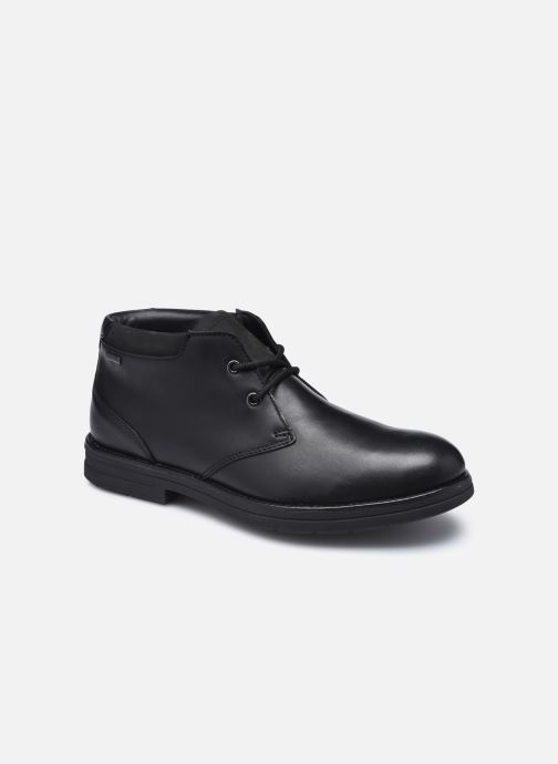Banning HiGTX par Clarks Unstructured