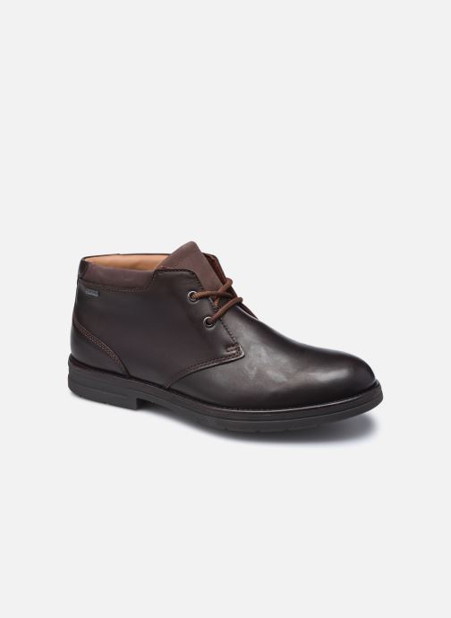 Banning HiGTX par Clarks Unstructured