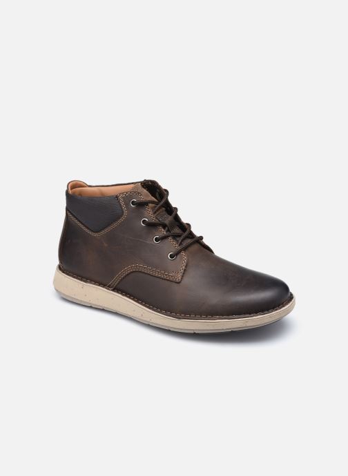 Un Larvik Top2 par Clarks Unstructured