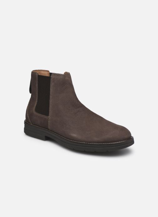 Banning Limit par Clarks Unstructured