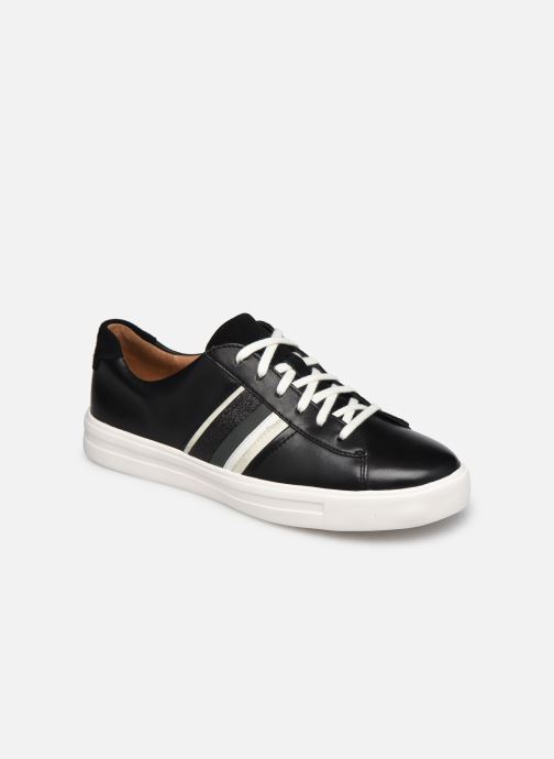 Un Maui Band par Clarks Unstructured