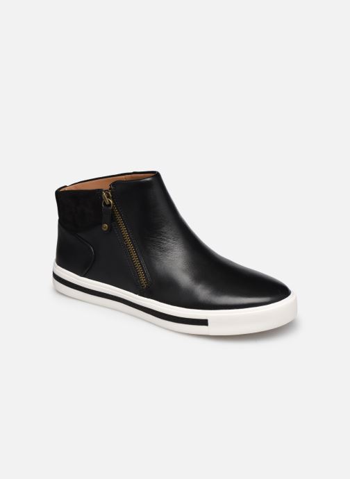 Un Maui Free par Clarks Unstructured