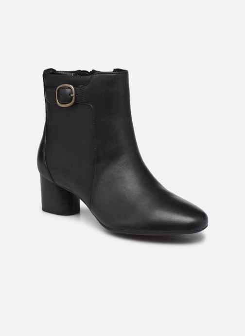 Un Cosmo Vibe par Clarks Unstructured