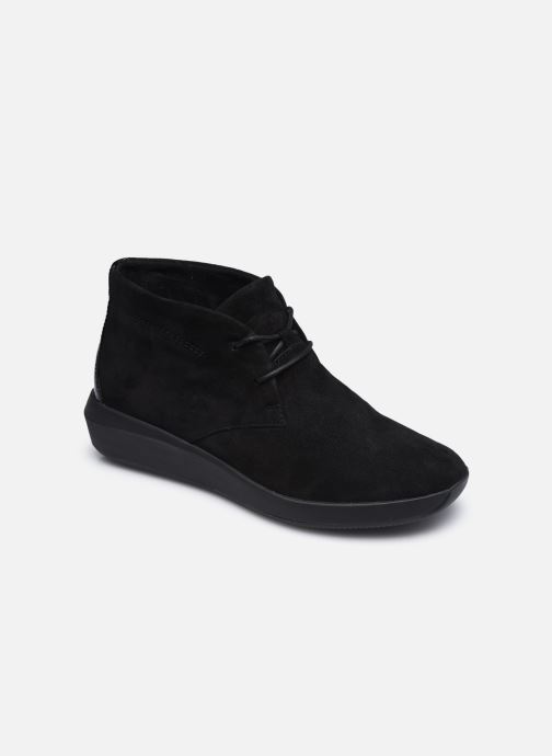 Tawnia Lace par Clarks Unstructured