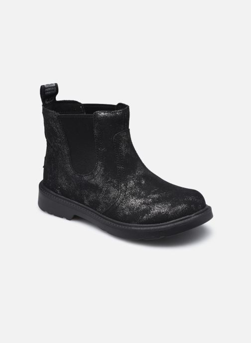 Bolden K par UGG