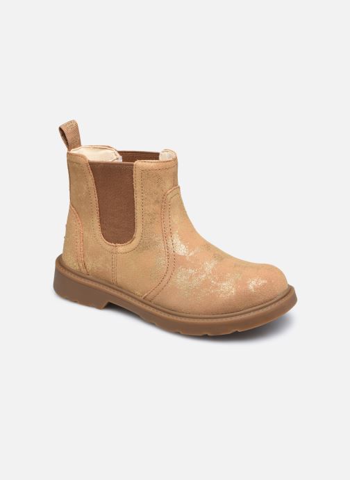 Bolden K par UGG