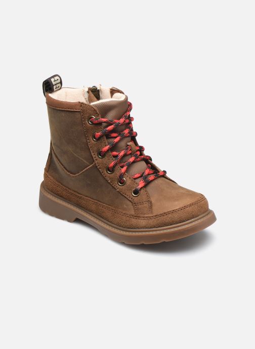 Robley Weather par UGG