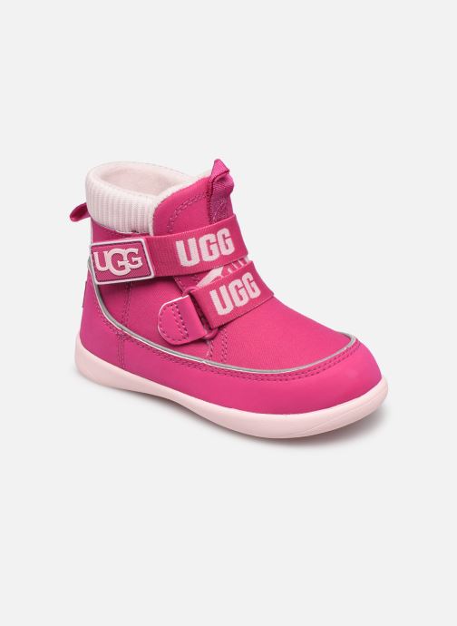 Tabor T par UGG