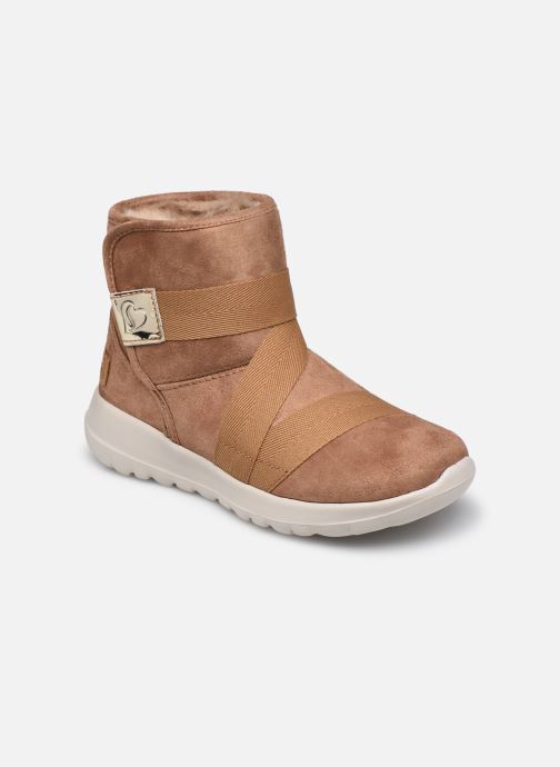 Go Walk Joy Strong Willed par Skechers