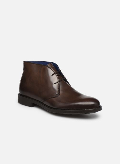 BELOMBRE par Azzaro