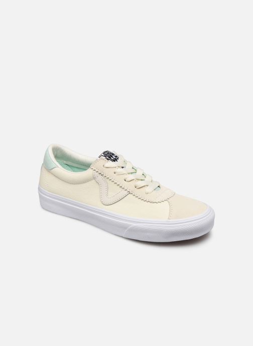 UA Vans Sport (RETRO SPORT)AN par Vans