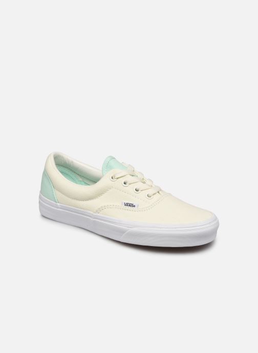 UA Era (RETRO SPORT)AN par Vans