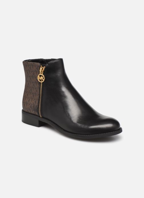 Lainey Flat Bootie par Michael Michael Kors
