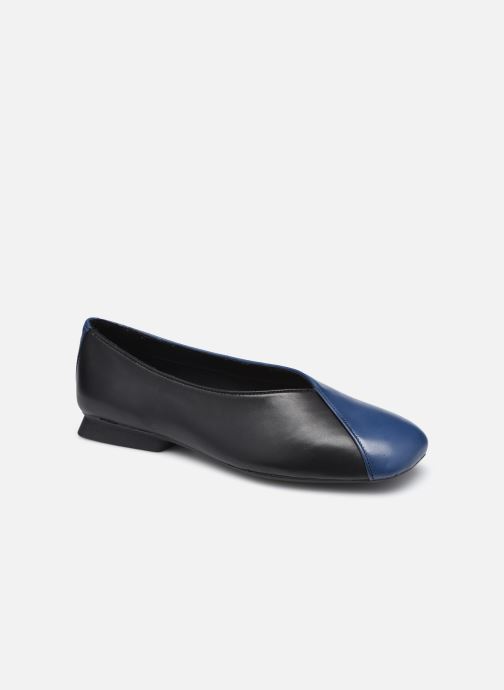 Twins Ballerines 2 par Camper