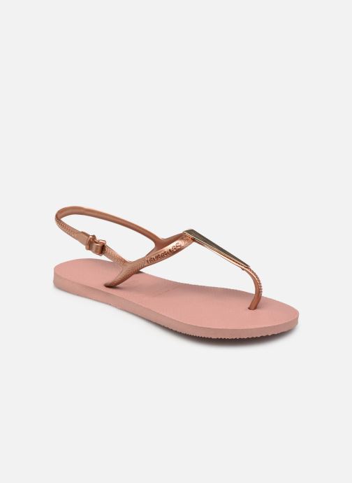 Freedom Maxi par Havaianas