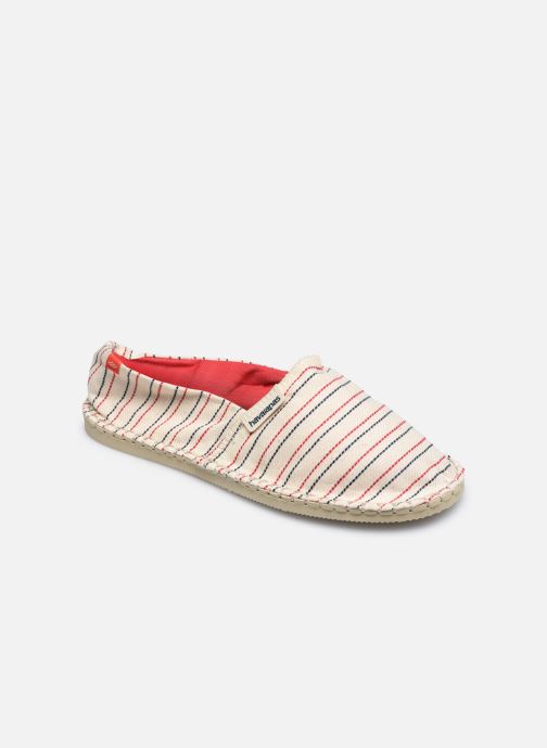 Origine Print Classic III W par Havaianas