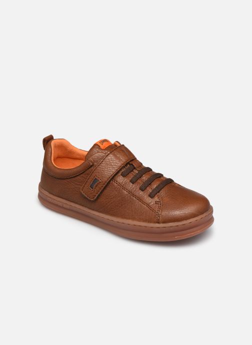 Runner Kids par Camper