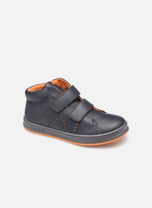 Runner Kids par Camper