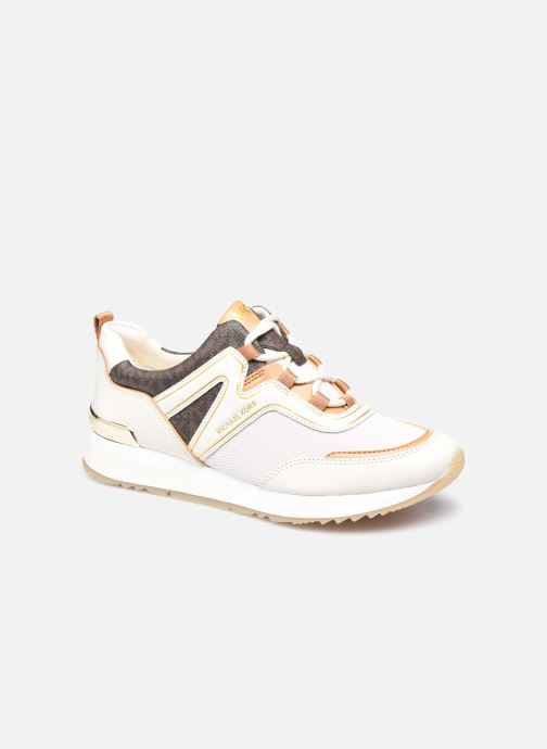 PIPPIN TRAINER par Michael Michael Kors