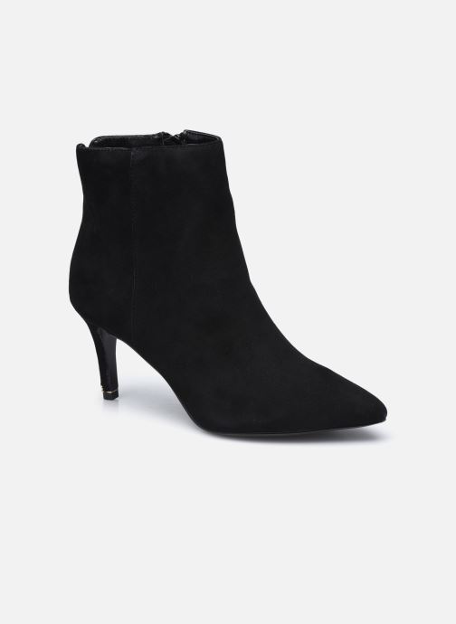 OBSESSIVE par Dune London
