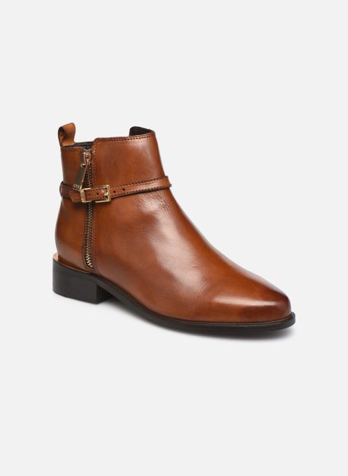 POP par Dune London