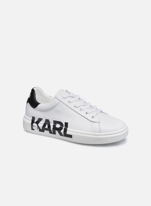 Basket Z29031 par Karl Lagerfeld