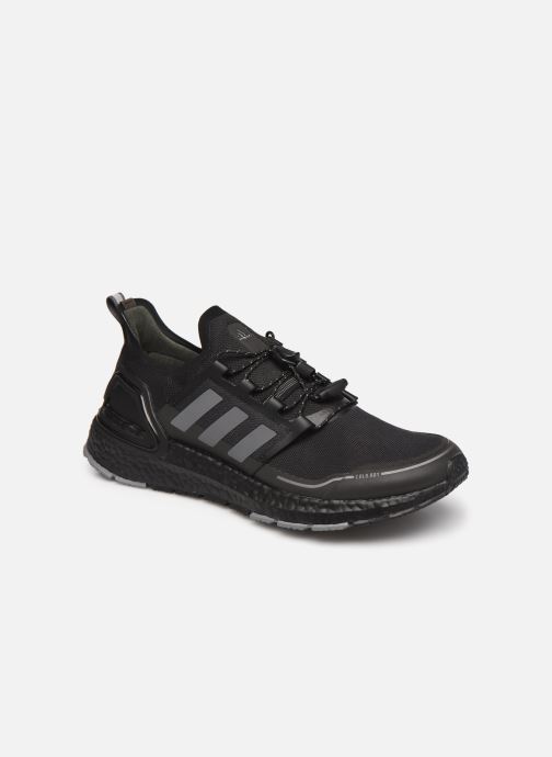 Ultraboost C.Rdy par adidas performance