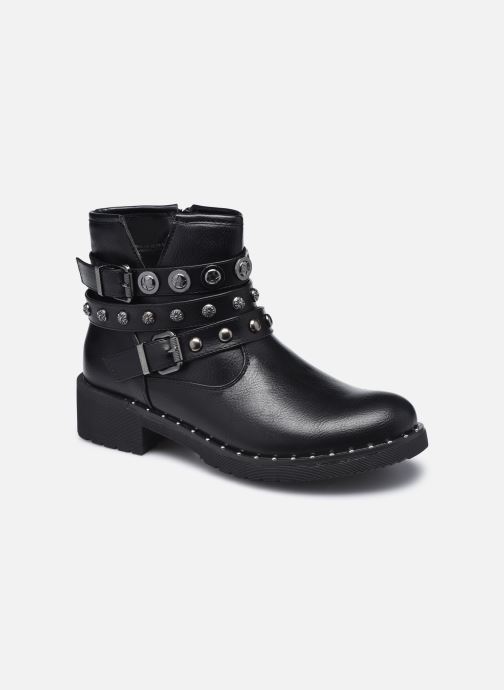 Rosny par Initiale Paris