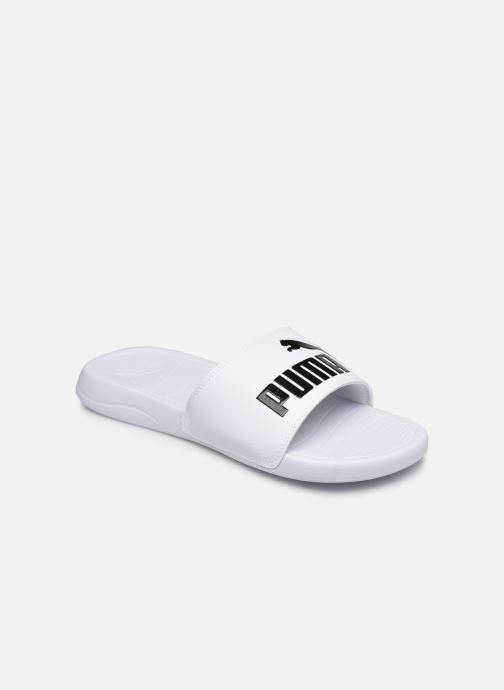 Popcat 20 M par Puma