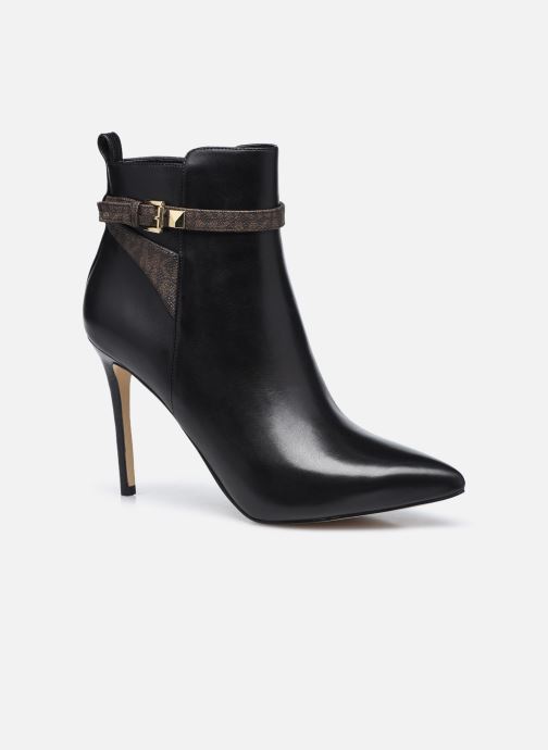 FANNING BOOTIE par Michael Michael Kors