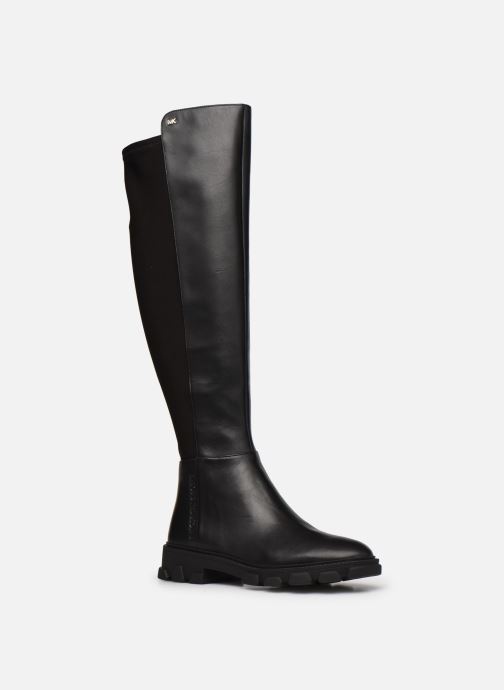 RIDLEY BOOT par Michael Michael Kors