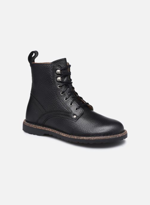Bryson par Birkenstock