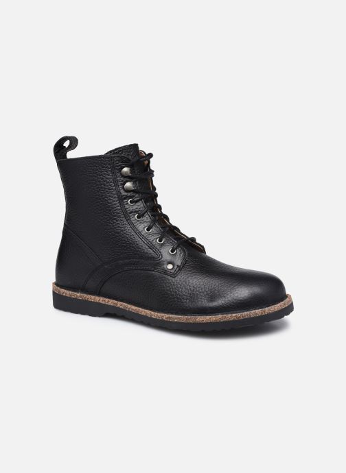 Bryson par Birkenstock