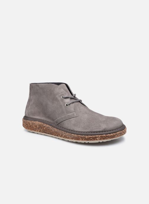 Milton par Birkenstock
