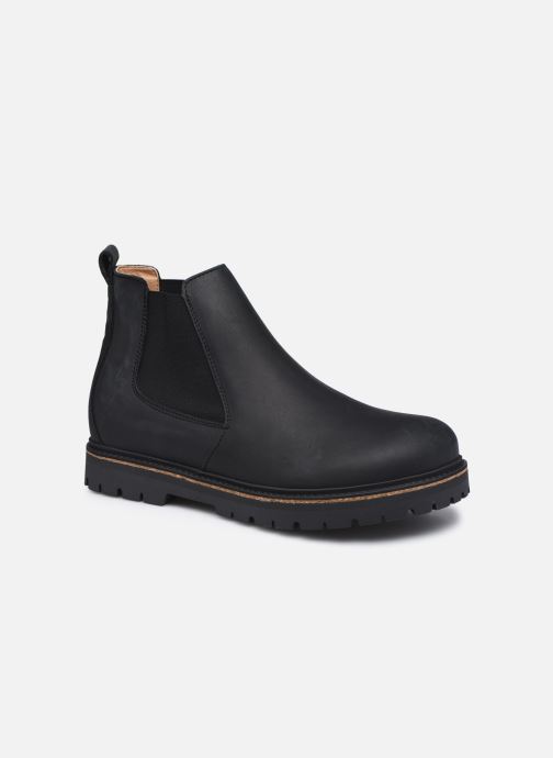 Stalon par Birkenstock